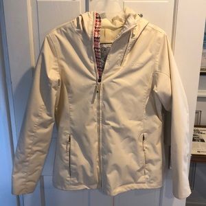 Burton Women’s Ski/Snowboard Jacket